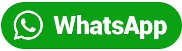 WhatsApp Icon
