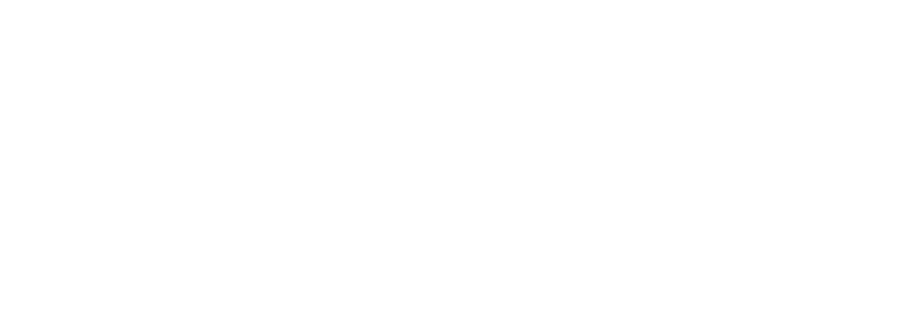 Startcon