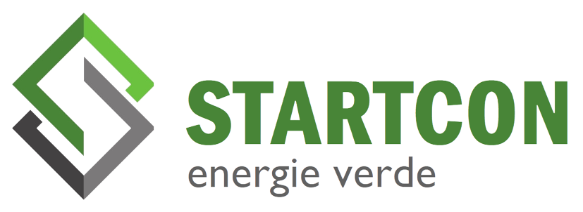 Startcon