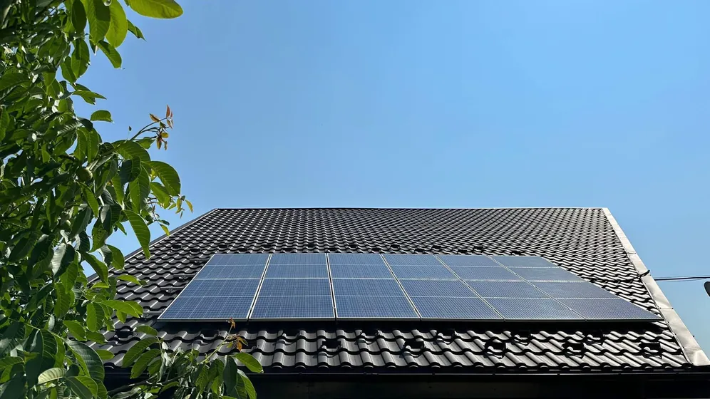 Lucrare Startcon, fotografia 15