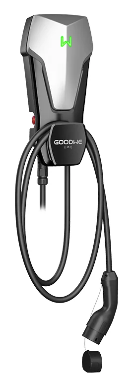 GoodWe HCA G2 7 kW