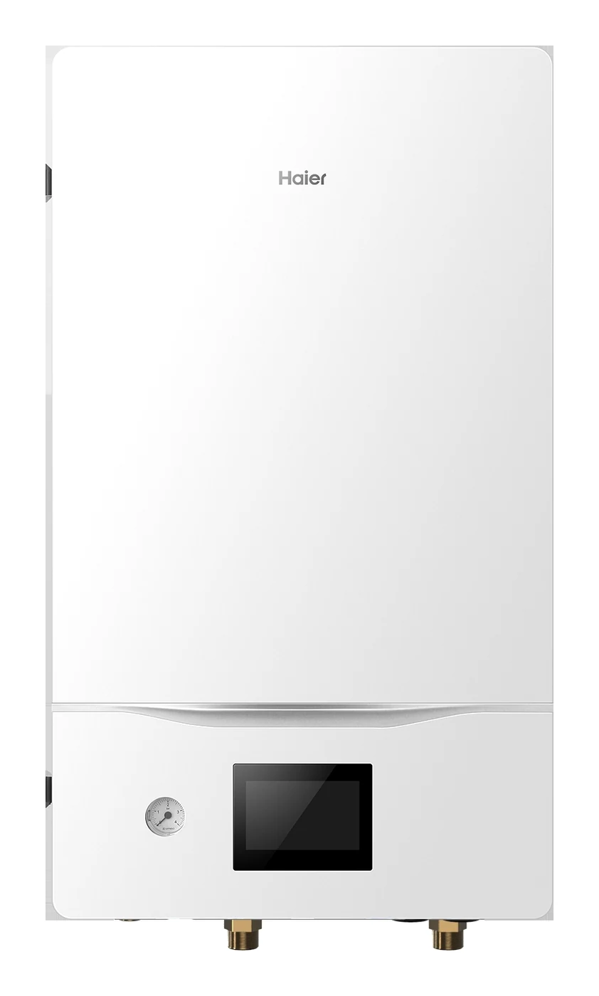 Haier modul hidraulic HU102WAHYA