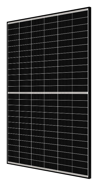Canadian Solar TOPHiKu6 460 W