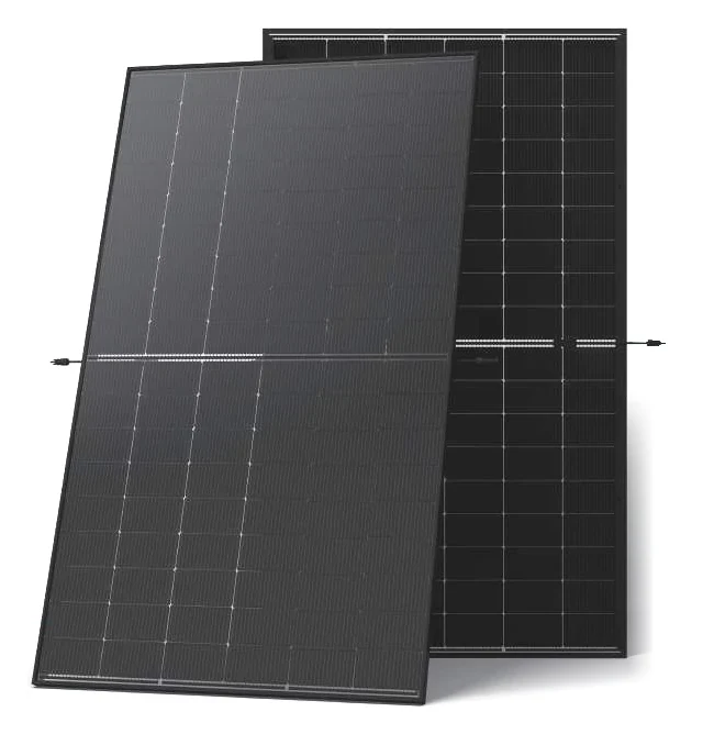 Trina Vertex S+ 505 W