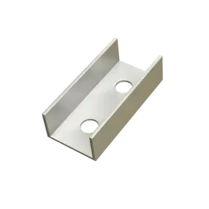 PV Profiles Connector