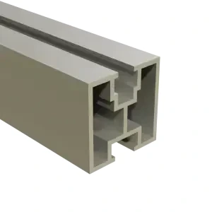 PV Profiles 40x40 L:4400 mm