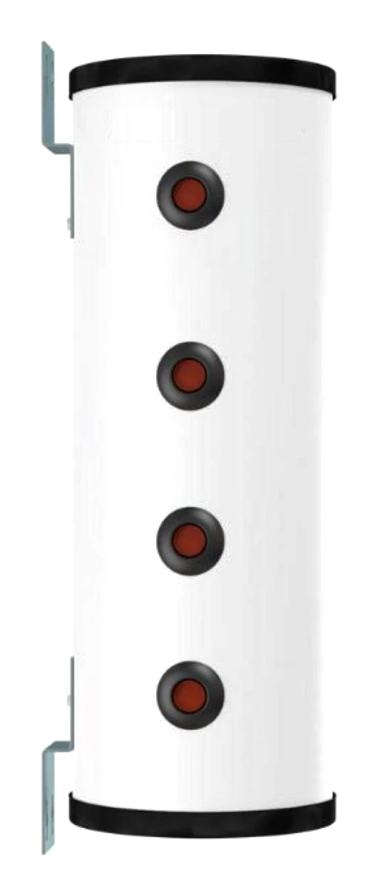 Cordivari acumulator pentru pompe de căldură 100 L